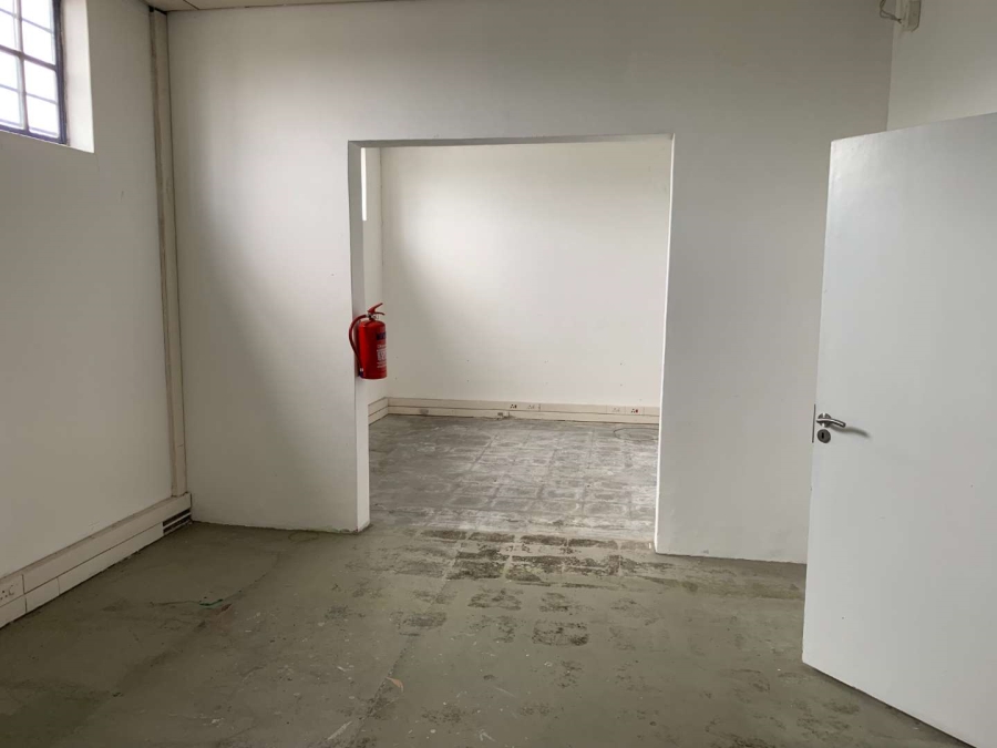 Commercial Property for Sale in Montague Gardens Western Cape